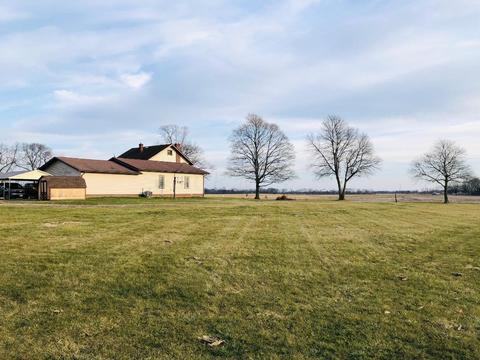 4470 Anderson Rd, Circleville, OH 43113 photo 12
