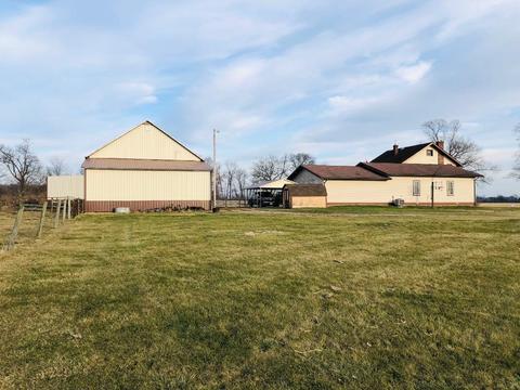4470 Anderson Rd, Circleville, OH 43113 photo 7