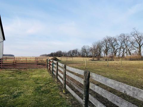 4470 Anderson Rd, Circleville, OH 43113 photo 16