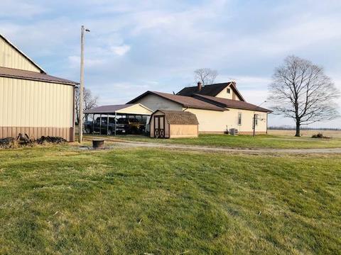 4470 Anderson Rd, Circleville, OH 43113 photo 8