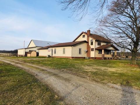 4470 Anderson Rd, Circleville, OH 43113 photo 14