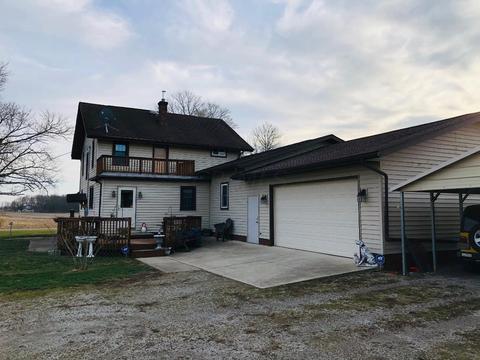 4470 Anderson Rd, Circleville, OH 43113 photo 6