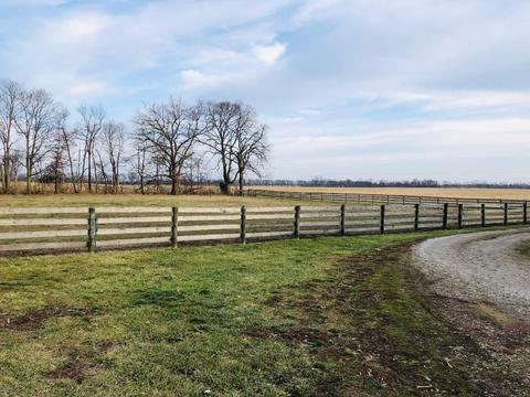 4470 Anderson Rd, Circleville, OH 43113 photo 17
