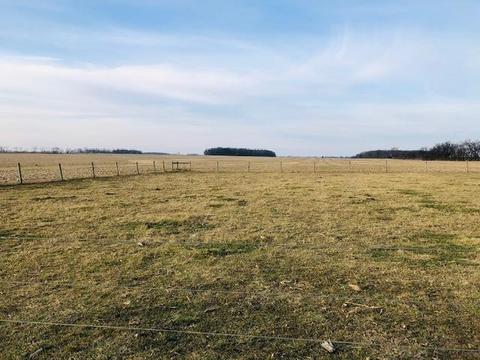 4470 Anderson Rd, Circleville, OH 43113 photo 23