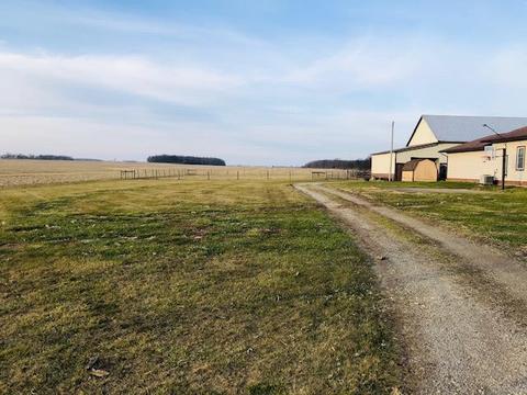 4470 Anderson Rd, Circleville, OH 43113 photo 13