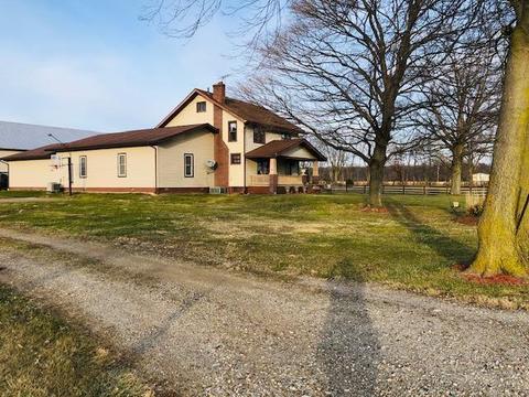 4470 Anderson Rd, Circleville, OH 43113 photo 15