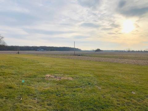 4470 Anderson Rd, Circleville, OH 43113 photo 24