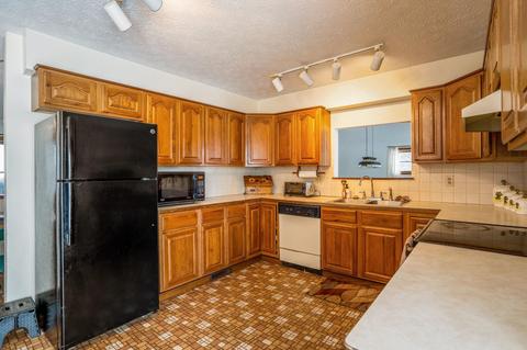 4560 Zuber Rd, Orient, OH 43146 photo 9