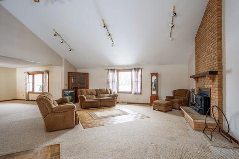 4560 Zuber Rd, Orient, OH 43146 photo 15