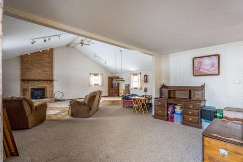 4560 Zuber Rd, Orient, OH 43146 photo 12