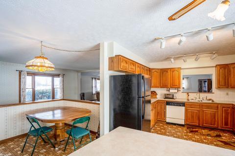 4560 Zuber Rd, Orient, OH 43146 photo 7