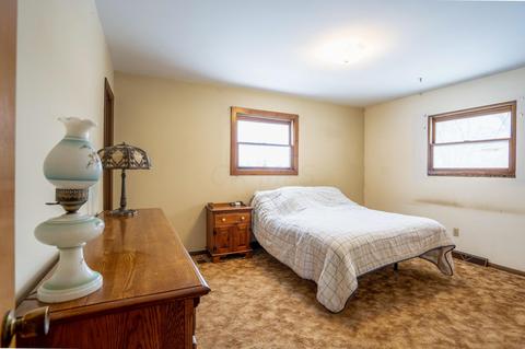 4560 Zuber Rd, Orient, OH 43146 photo 17