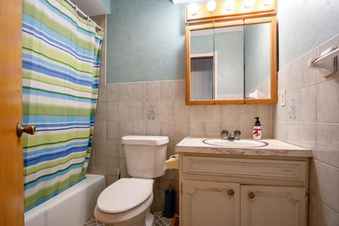 4560 Zuber Rd, Orient, OH 43146 photo 16