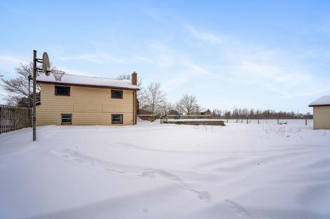 4560 Zuber Rd, Orient, OH 43146 photo 23