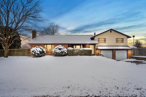 4560 Zuber Rd, Orient, OH 43146 photo 1