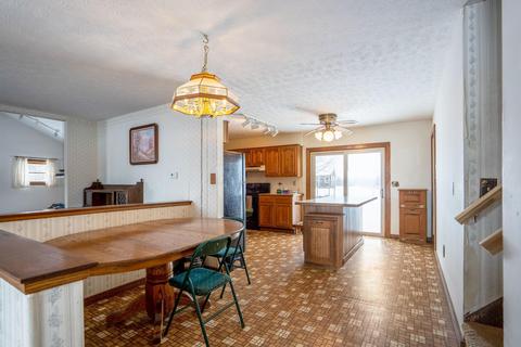 4560 Zuber Rd, Orient, OH 43146 photo 5