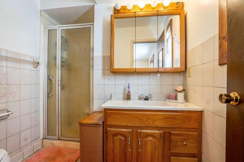 4560 Zuber Rd, Orient, OH 43146 photo 19