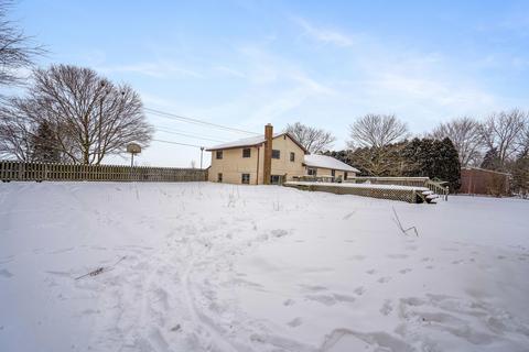 4560 Zuber Rd, Orient, OH 43146 photo 25