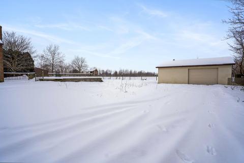 4560 Zuber Rd, Orient, OH 43146 photo 24