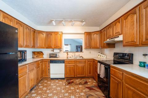 4560 Zuber Rd, Orient, OH 43146 photo 10