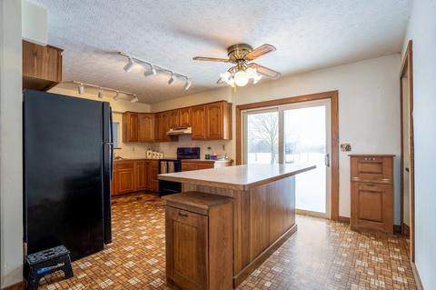 4560 Zuber Rd, Orient, OH 43146 photo 8