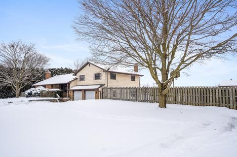4560 Zuber Rd, Orient, OH 43146 photo 3