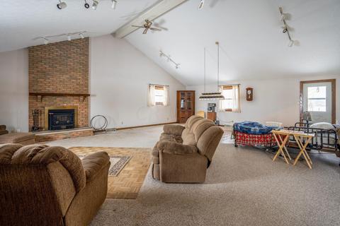 4560 Zuber Rd, Orient, OH 43146 photo 13