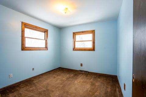 4560 Zuber Rd, Orient, OH 43146 photo 21