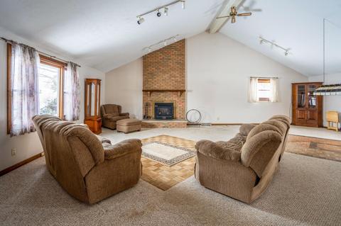 4560 Zuber Rd, Orient, OH 43146 photo 14