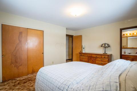 4560 Zuber Rd, Orient, OH 43146 photo 18