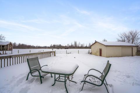 4560 Zuber Rd, Orient, OH 43146 photo 26