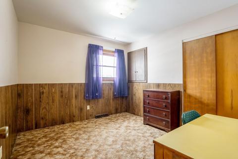 4560 Zuber Rd, Orient, OH 43146 photo 20
