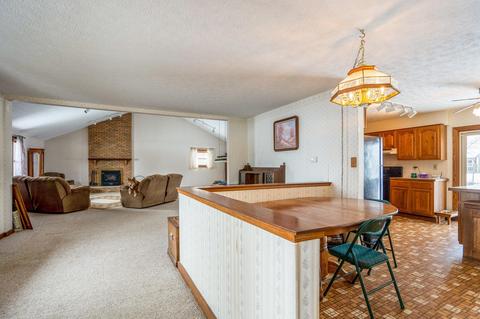 4560 Zuber Rd, Orient, OH 43146 photo 11
