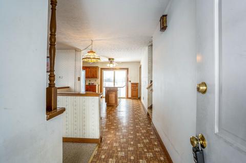 4560 Zuber Rd, Orient, OH 43146 photo 4