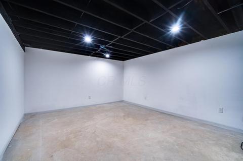 1301 Gardena Ct, Springfield, OH 45503 photo 6