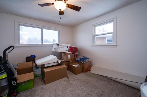 1301 Gardena Ct, Springfield, OH 45503 photo 24