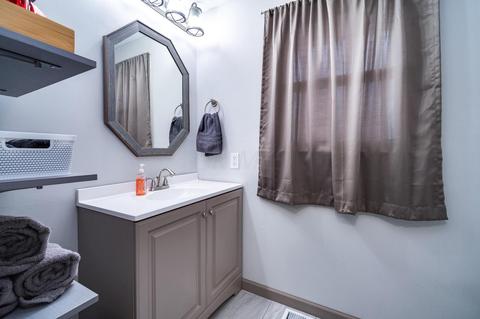 1301 Gardena Ct, Springfield, OH 45503 photo 4