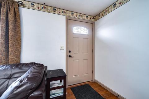 1301 Gardena Ct, Springfield, OH 45503 photo 9