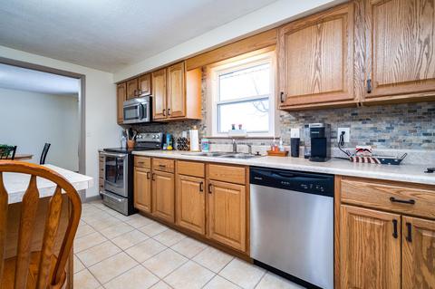 1301 Gardena Ct, Springfield, OH 45503 photo 14