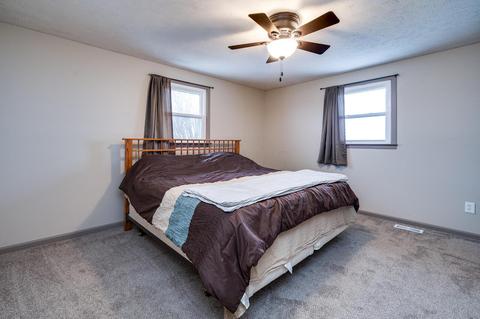 1301 Gardena Ct, Springfield, OH 45503 photo 22