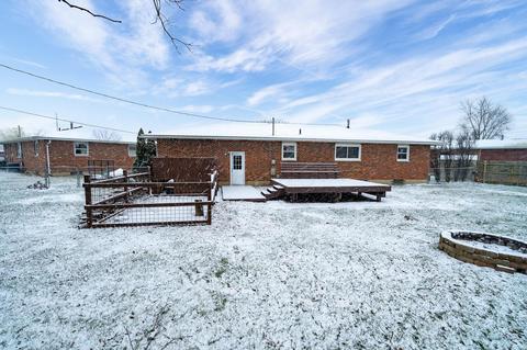 1301 Gardena Ct, Springfield, OH 45503 photo 36
