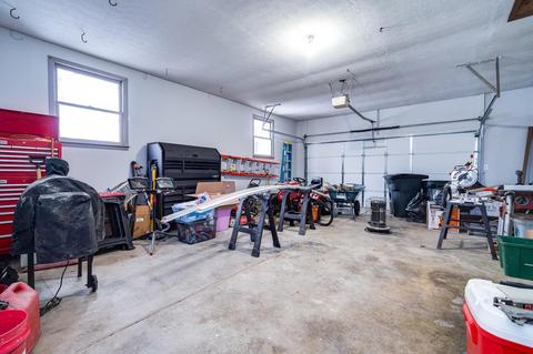1301 Gardena Ct, Springfield, OH 45503 photo 33