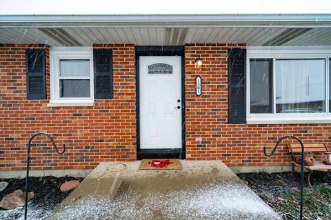 1301 Gardena Ct, Springfield, OH 45503 photo 8