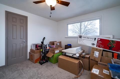 1301 Gardena Ct, Springfield, OH 45503 photo 25