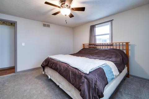 1301 Gardena Ct, Springfield, OH 45503 photo 23