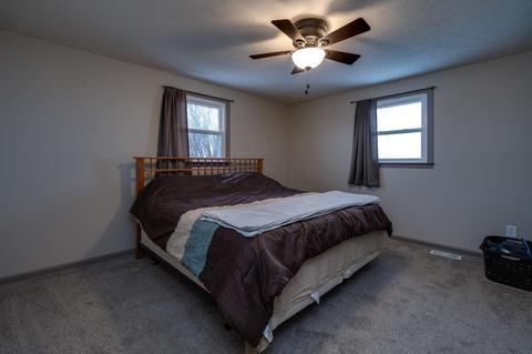 1301 Gardena Ct, Springfield, OH 45503 photo 21