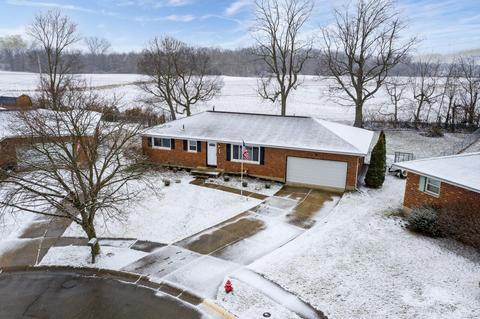 1301 Gardena Ct, Springfield, OH 45503 photo 39