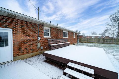 1301 Gardena Ct, Springfield, OH 45503 photo 35