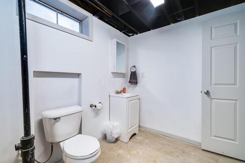 1301 Gardena Ct, Springfield, OH 45503 photo 7
