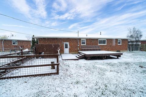 1301 Gardena Ct, Springfield, OH 45503 photo 38